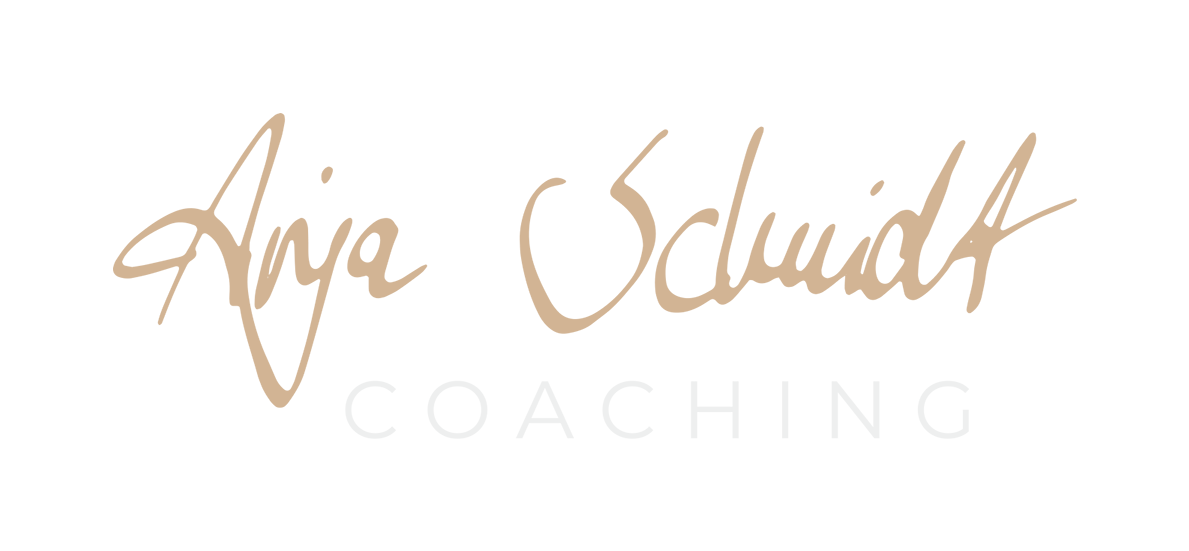 Anja Schmidt Coaching