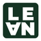 Logo Lena Ladleif