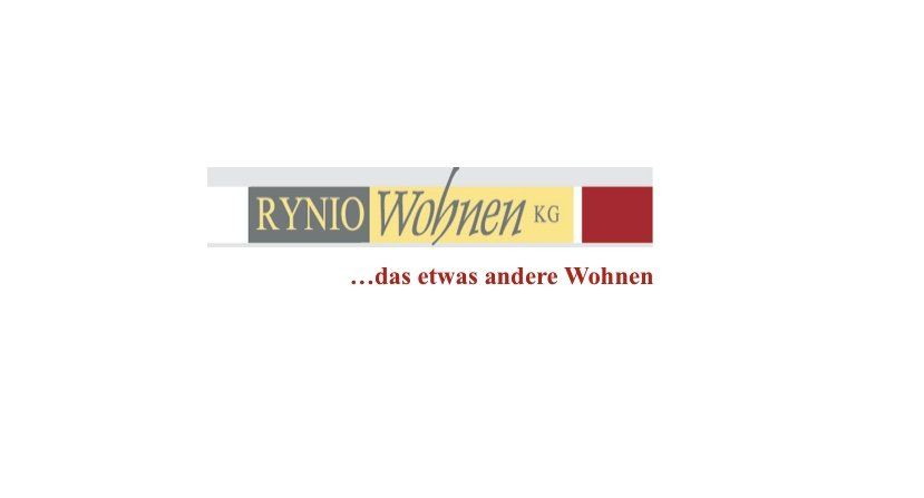 Rynio Wohnen KG