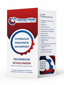 Fluidtechnik-Praxis