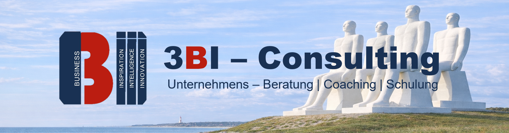 INSPIRATION | INNOATION | INTEELIGENCE