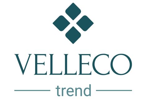 Velleco care