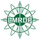 Laboratoire Multicentrique de Recherche et de Diagnostic en Pathologie