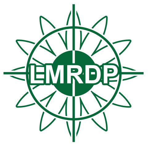 Laboratoire Multicentrique de Recherche et de Diagnostic en Pathologie