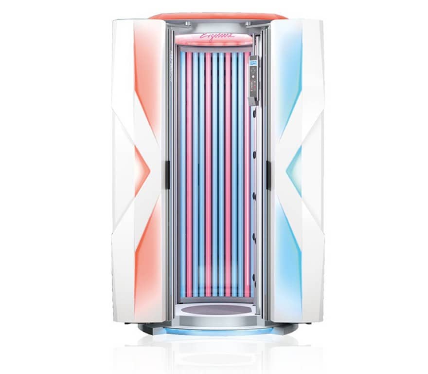 Transducteur de tension PCE-P20U