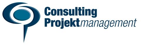 Consulting Projekt