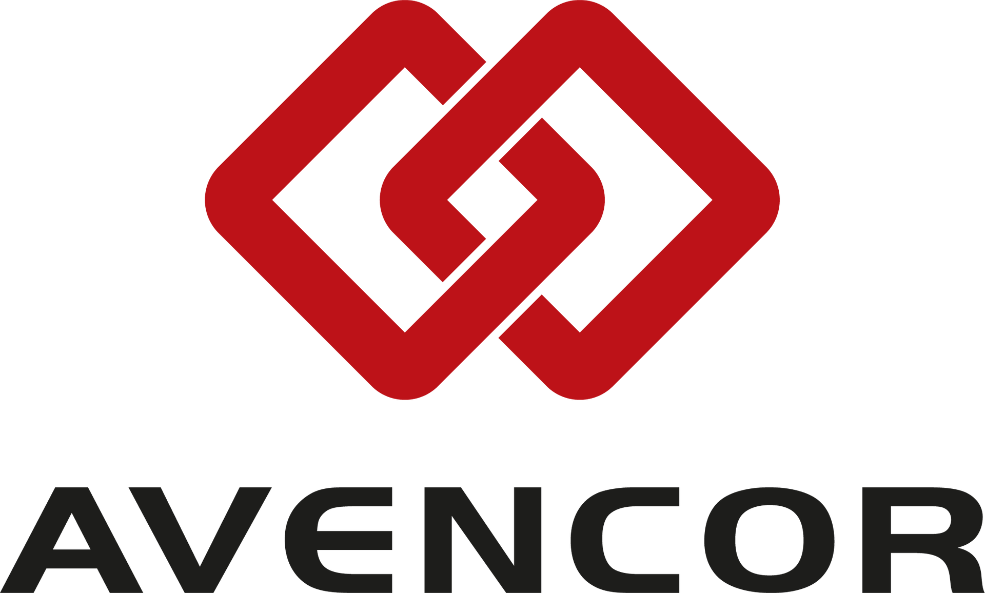 Avencor Chemicals - Your Partner for distribution, sourcing and supply chain solutions for specialty chemicals