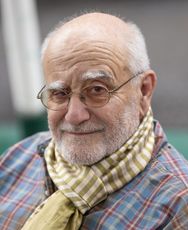 Franz Keller