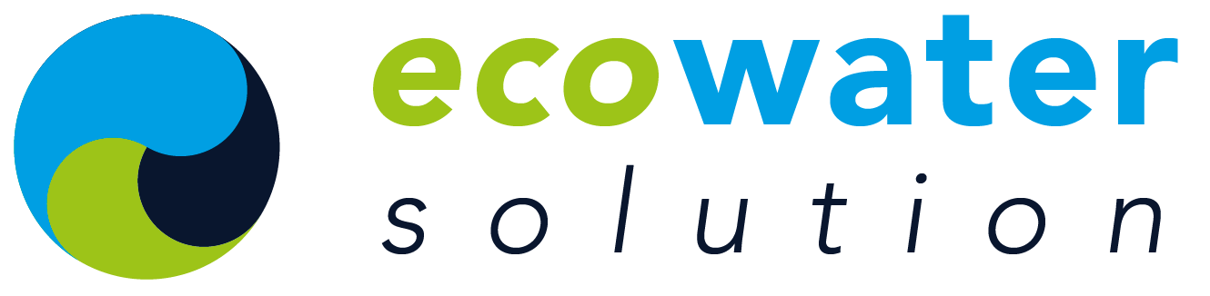 ECO Water Solution - Kleinkläranlagen & Wassernutzung