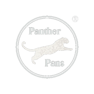 Panther Pans