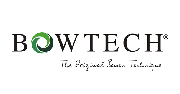 Bowtech-Logo