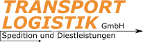 Transport Logistik  GmbH Logo