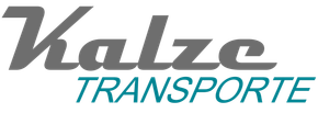 Kalze-transporte-logo
