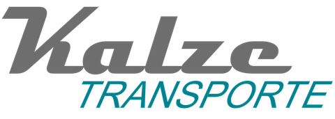 Kalze-transporte-logo
