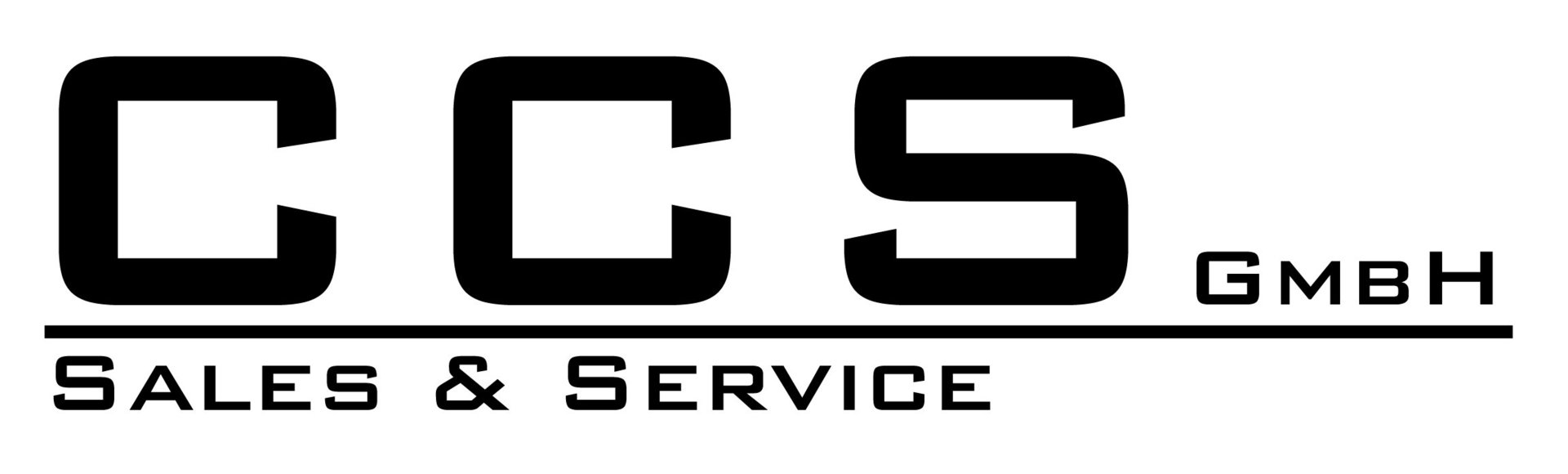 CCS GmbH