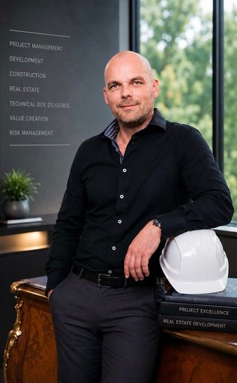 Andreas Burghoff