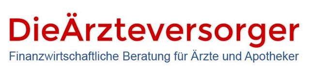 Impressum Radolfzell Am Bodensee Unternehmensberatung Fur Arzte