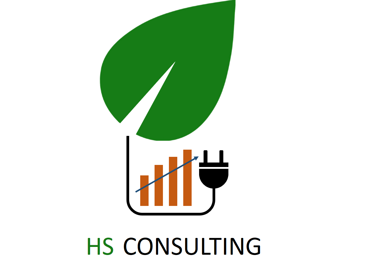 HS Consulting