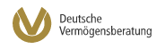 Logo Deutsche Vermögensberatung