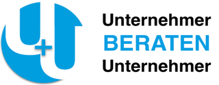 UNTERNEHMER BERATEN UNTERNEHMER