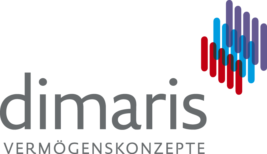dimaris Vermögenskonzepte
