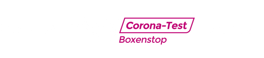 Corona Boxenstop Testcenter Essen-Kettwig und Mülheim an der Ruhr