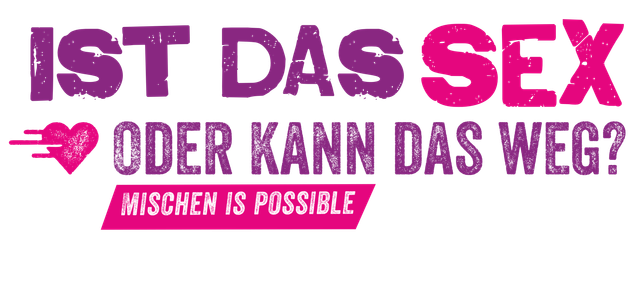 Ich Liebe Diesen Prallen Arsch! Ich Liebe Diesen Prallen Arsch!