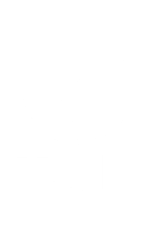 T&K Euro Trading Limited