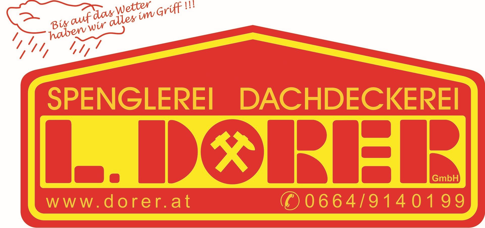 (c) Dorer.at