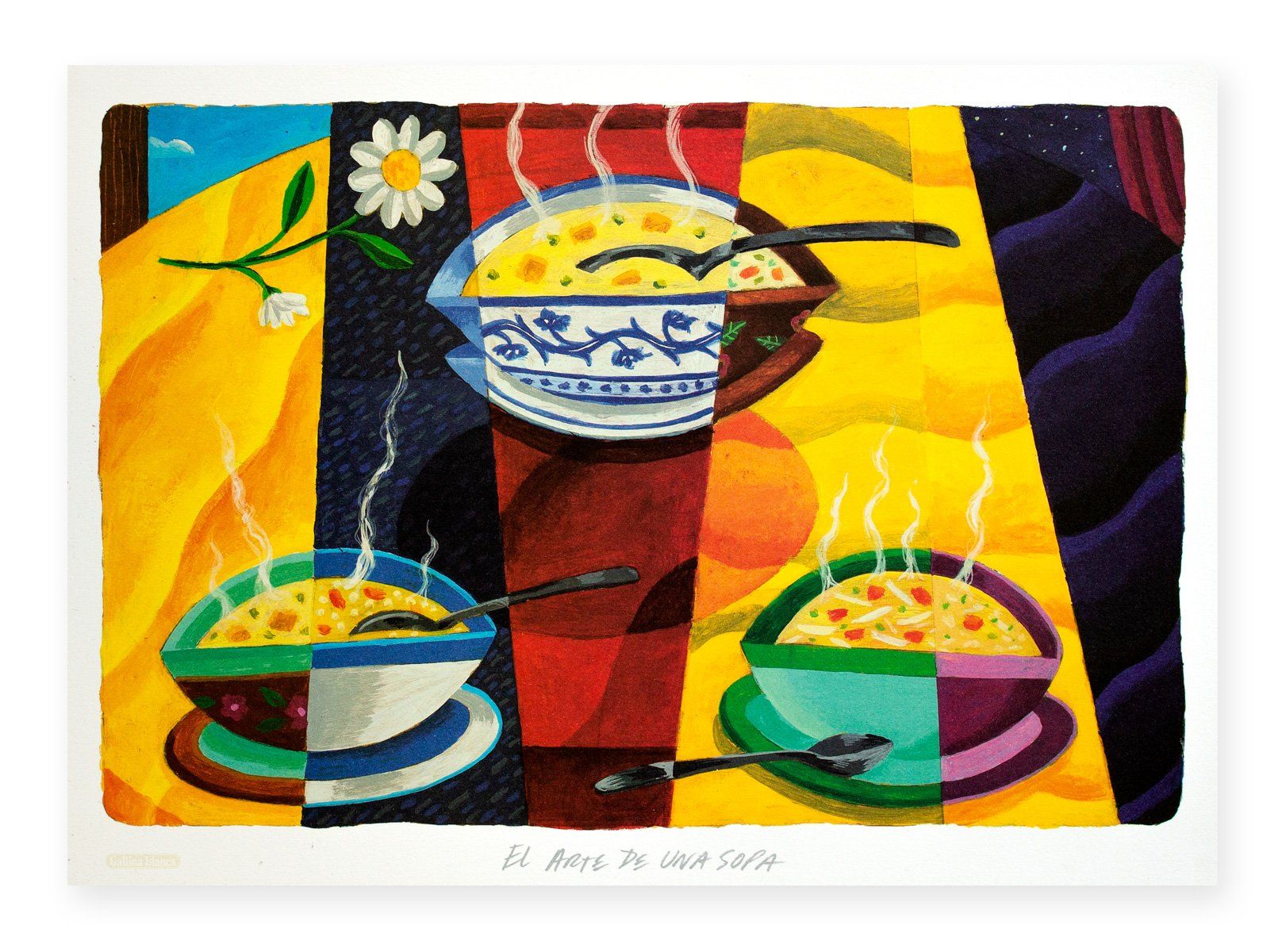 Philip Stanton Studio