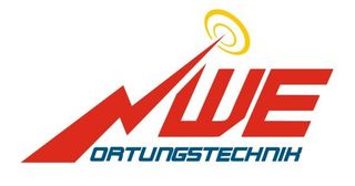 AWE Ortungstechnik Logo