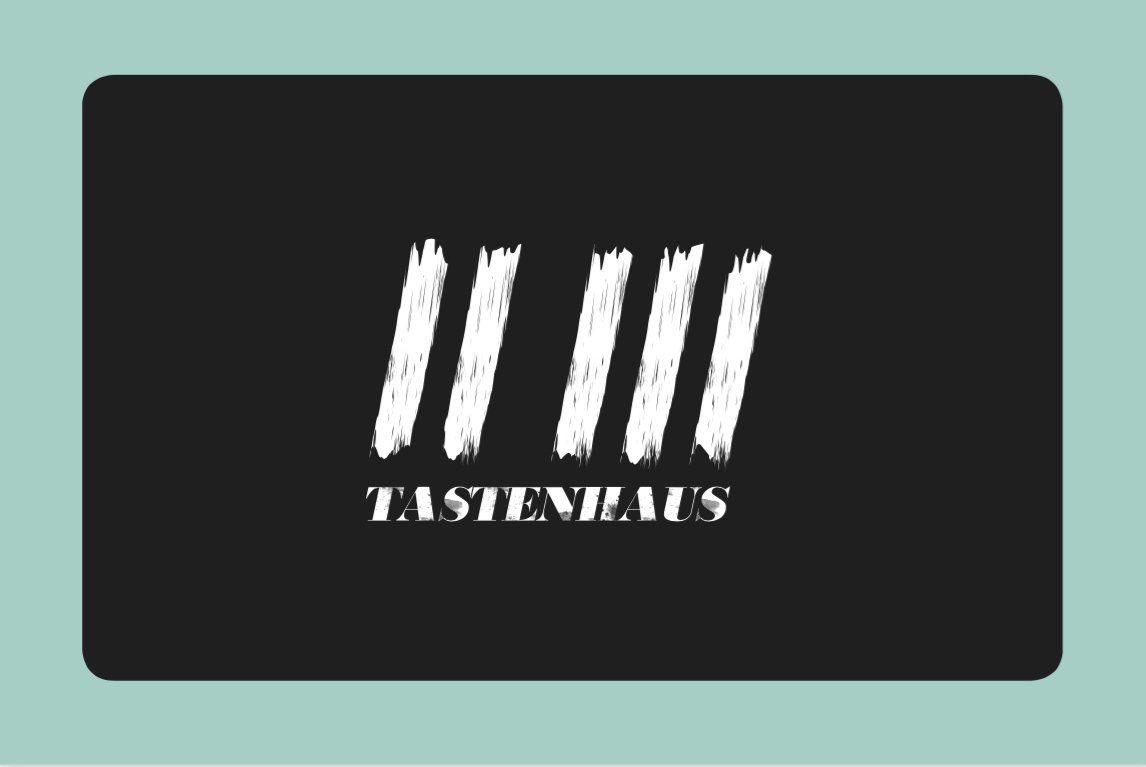 tastenhaus klavierunterricht in stuttgart