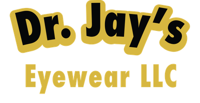 dobbins air force base exchange