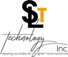 SLT-Technology-INC-logo