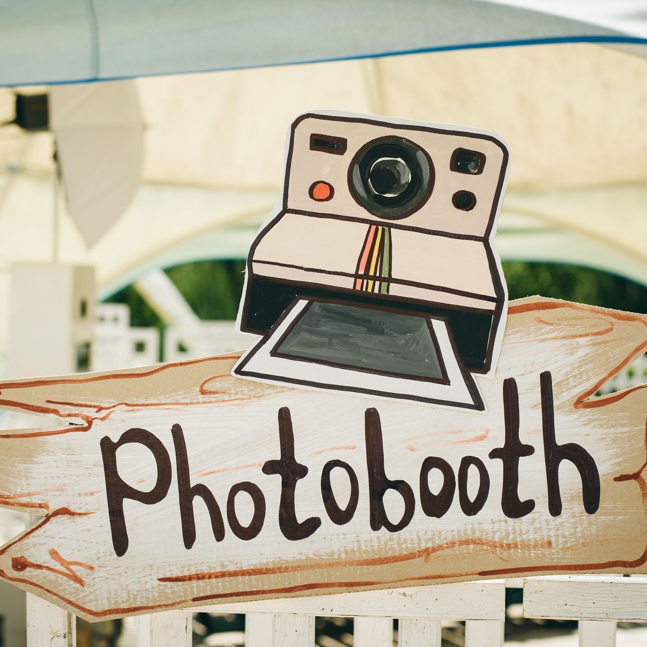 Photobooth