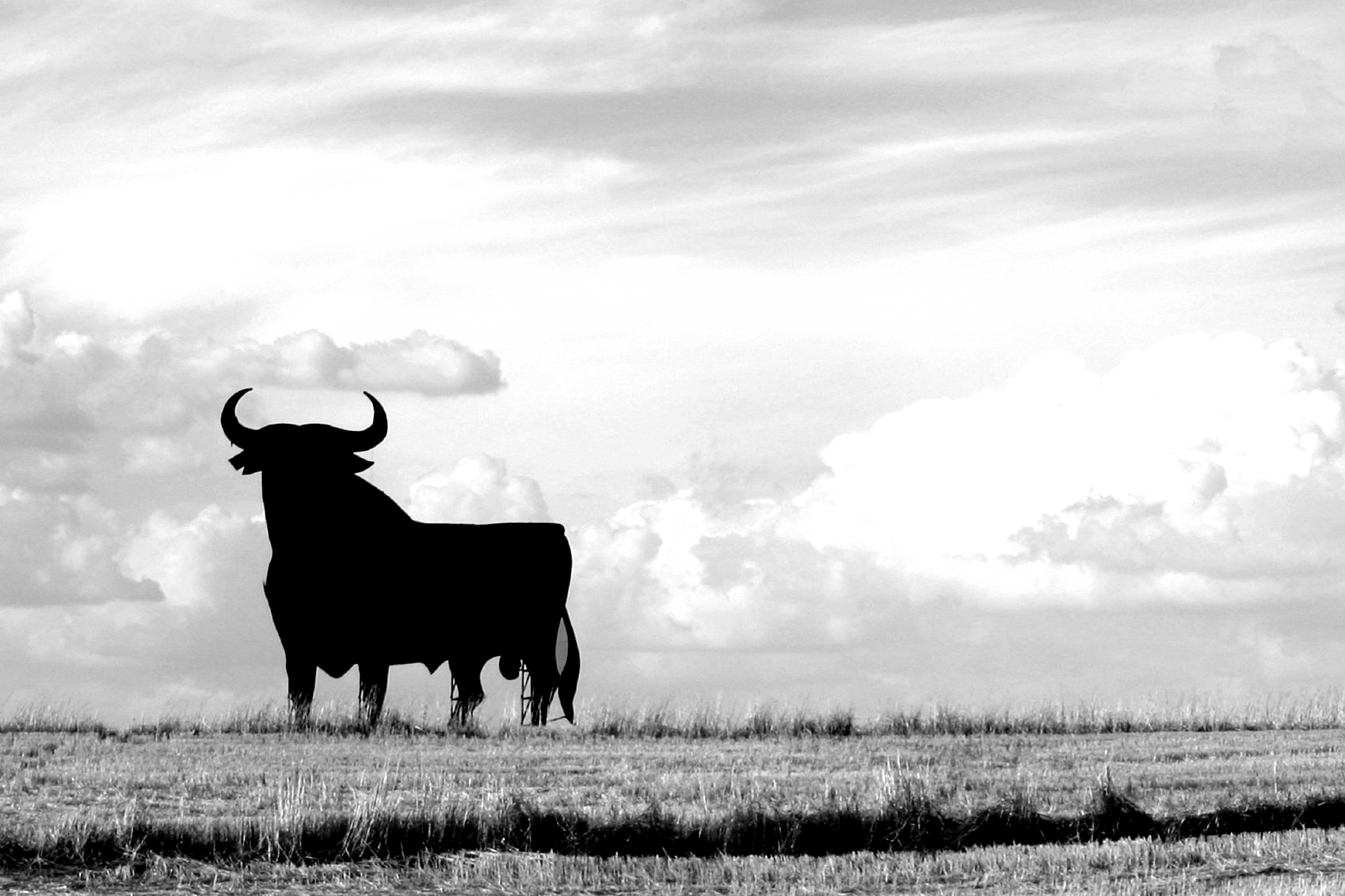 Mietrecht Reiserecht Versicherungsrecht Fluggastrechte