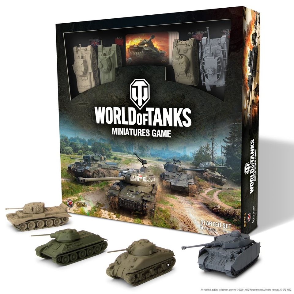 Где купить sweetbox world of tanks