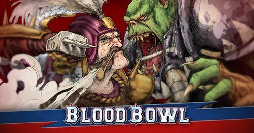 download blood bowl second season