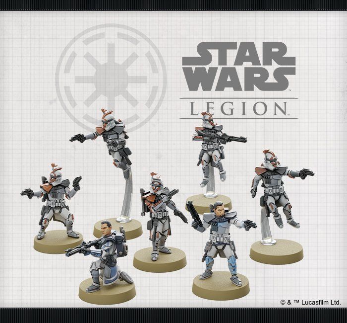 Star wars legion где купить