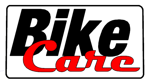 Bike Care