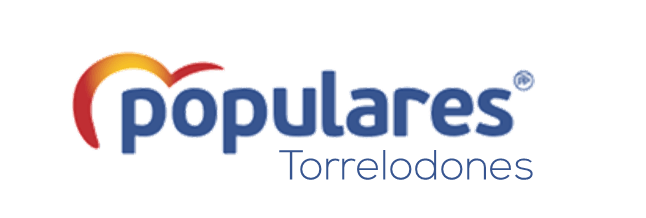 logo PP Torrelodones