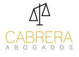 Cabrera Abogados-Logo