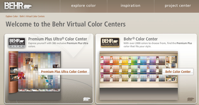 House Painting Free Color Consult Denver Littleton Colorado