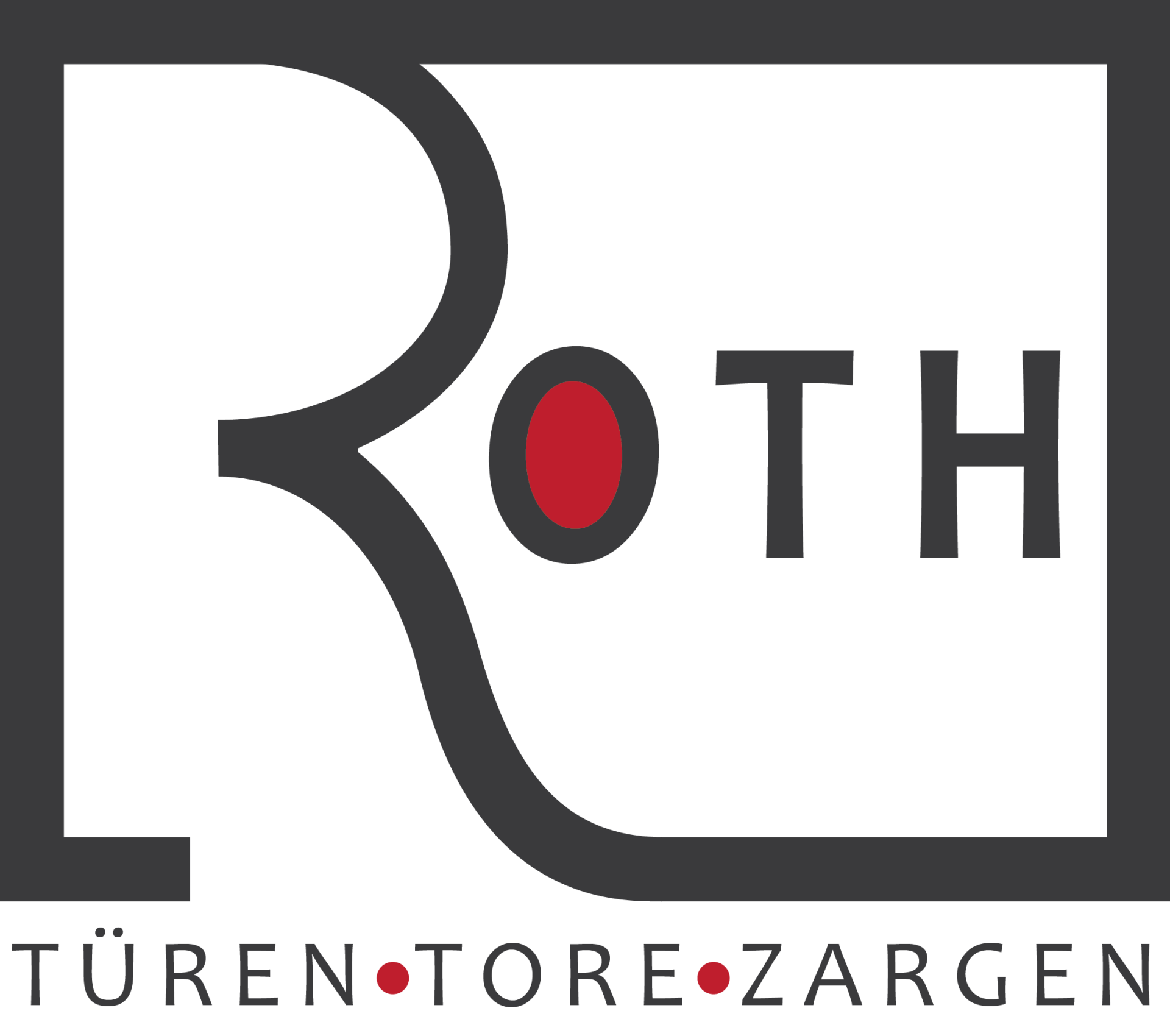 Logo_TTZ_Roth