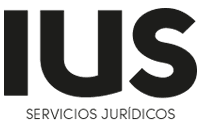 IUS - Despacho Abogados MURCIA