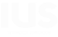 IUS, despacho de abogados en Murcia