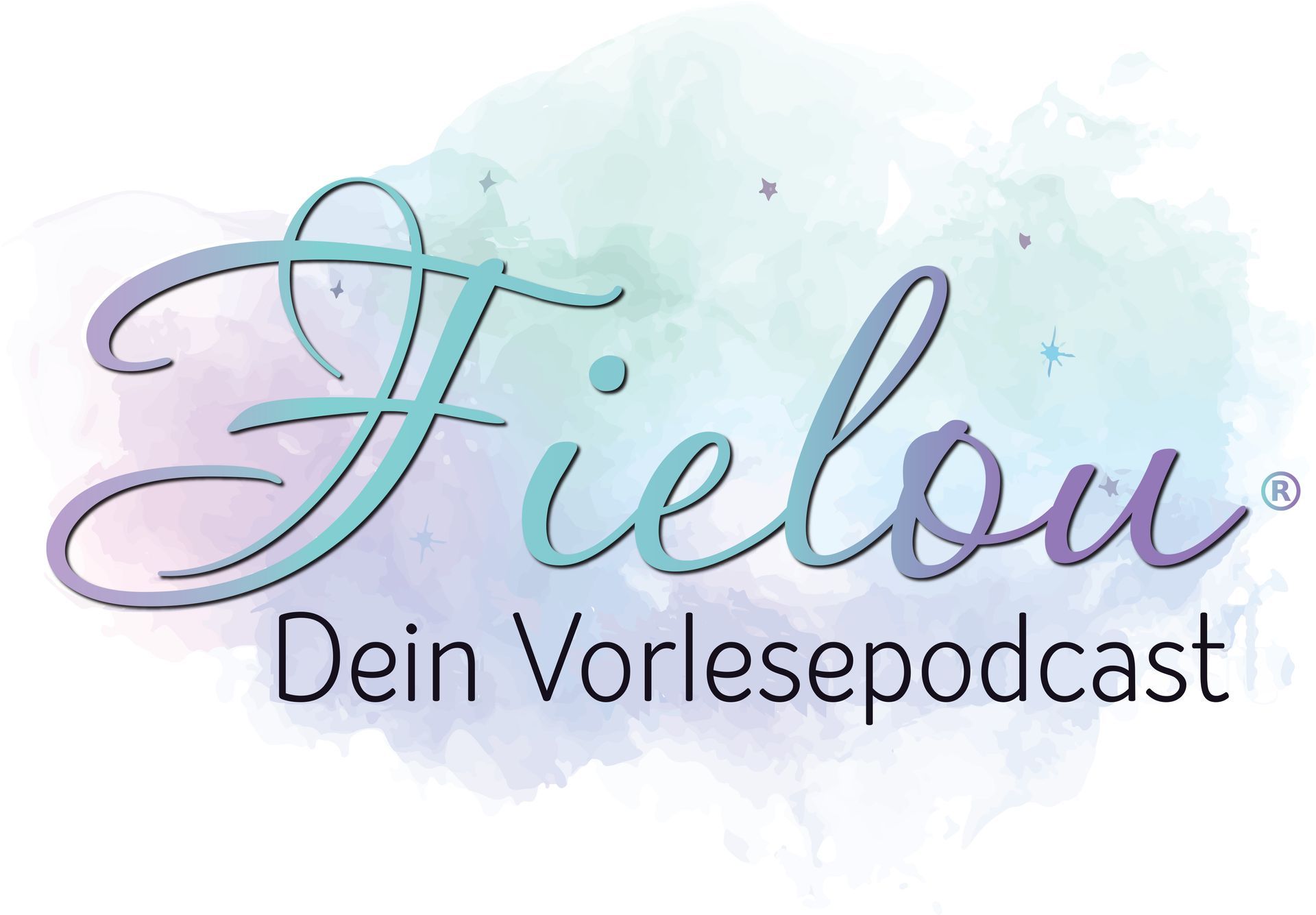 Fielou - Dein Vorlesepodcast