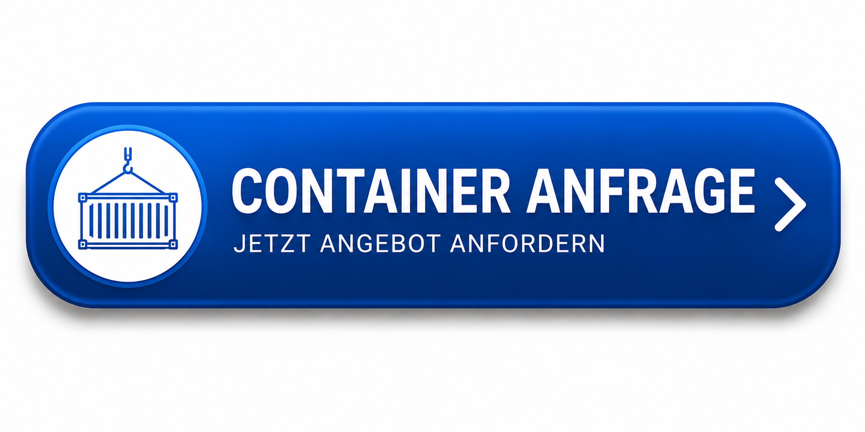 Container Anfrage