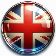 Container b2b english Container b2b Germany