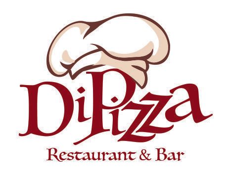 Brazilian Pizzeria Brazilian Restaurant Pizzaria Brasileira